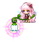 SoiledMilo